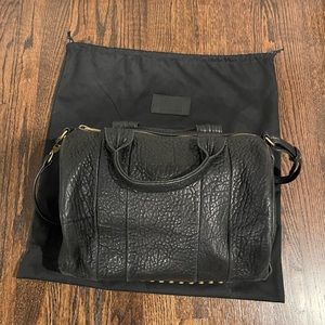 Alexander Wang bag